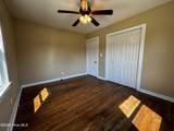 311 Church Street - Photo 18