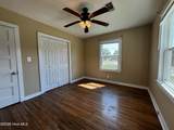 311 Church Street - Photo 19