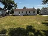 311 Church Street - Photo 2