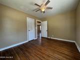 311 Church Street - Photo 20