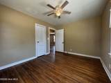 311 Church Street - Photo 21