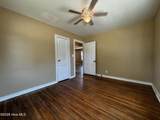 311 Church Street - Photo 22