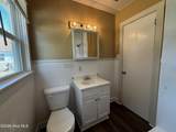 311 Church Street - Photo 23