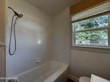 311 Church Street - Photo 24