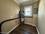 311 Church Street - Photo 26