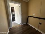 311 Church Street - Photo 27