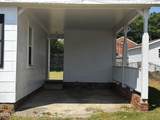 311 Church Street - Photo 3