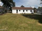 311 Church Street - Photo 4