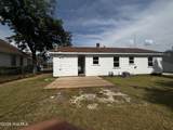 311 Church Street - Photo 5