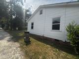 311 Church Street - Photo 6