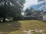 311 Church Street - Photo 7