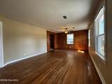 311 Church Street - Photo 8