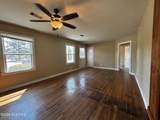 311 Church Street - Photo 9