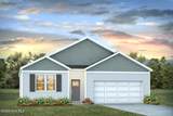 1057 Woods Crossing Road - Photo 1