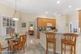 4268 Loblolly Circle - Photo 40