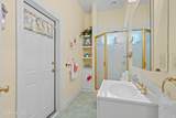 4268 Loblolly Circle - Photo 76