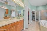 4268 Loblolly Circle - Photo 84