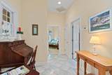 4268 Loblolly Circle - Photo 90