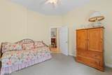 4268 Loblolly Circle - Photo 93