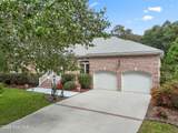 4268 Loblolly Circle - Photo 10
