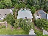 4268 Loblolly Circle - Photo 115