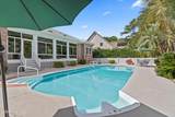4268 Loblolly Circle - Photo 12