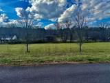 0 Butterball Boulevard - Photo 2