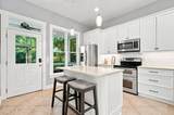 8015 Reunion Road - Photo 19