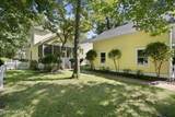 8015 Reunion Road - Photo 45