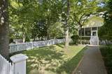 8015 Reunion Road - Photo 53