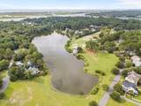 8015 Reunion Road - Photo 54