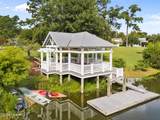 8015 Reunion Road - Photo 57