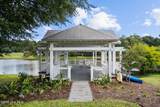 8015 Reunion Road - Photo 58