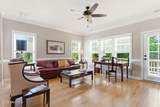 1254 Charleston Common Drive - Photo 10