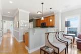 1254 Charleston Common Drive - Photo 11