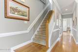 1254 Charleston Common Drive - Photo 12