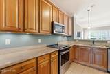 1254 Charleston Common Drive - Photo 13
