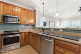 1254 Charleston Common Drive - Photo 14