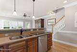 1254 Charleston Common Drive - Photo 15