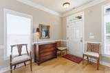 1254 Charleston Common Drive - Photo 16