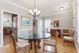 1254 Charleston Common Drive - Photo 17