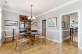 1254 Charleston Common Drive - Photo 18