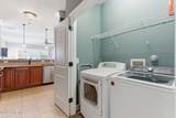 1254 Charleston Common Drive - Photo 19