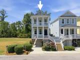 1254 Charleston Common Drive - Photo 2
