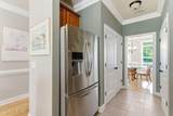 1254 Charleston Common Drive - Photo 20