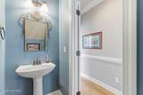 1254 Charleston Common Drive - Photo 21