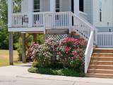 1254 Charleston Common Drive - Photo 22