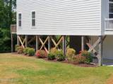1254 Charleston Common Drive - Photo 23
