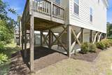 1254 Charleston Common Drive - Photo 24