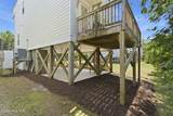 1254 Charleston Common Drive - Photo 25
